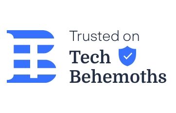 Miami SEO Agency trusted on TechBehemoths
